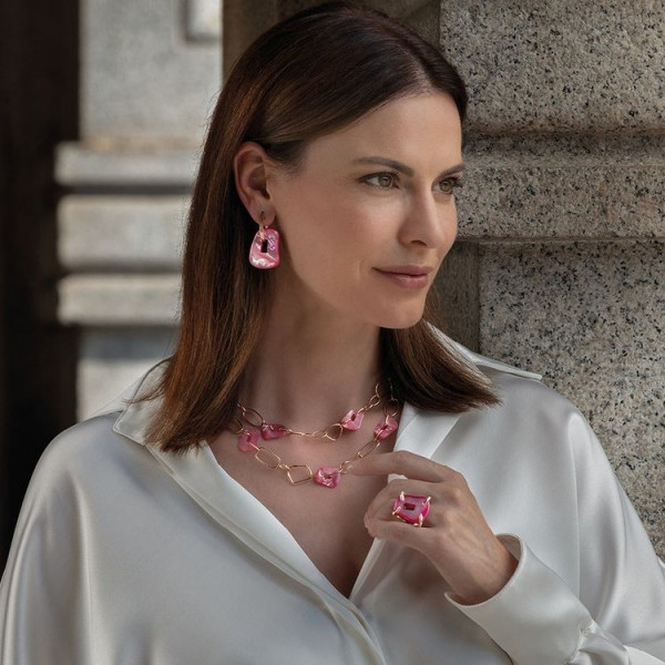Anelli Mattioli