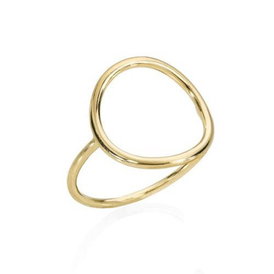 Anello Bolla
