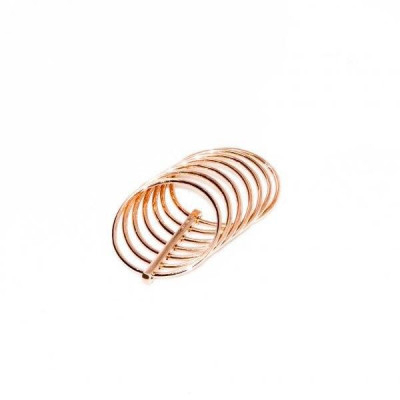 Anello Barrette