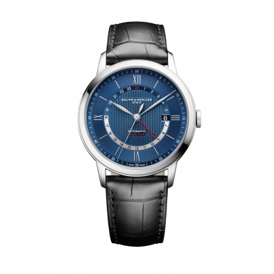 Classima 10482