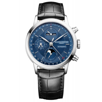 Classima 10484