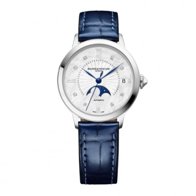 Classima 10633