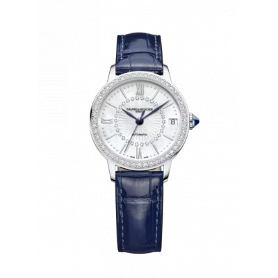 Classima 10808