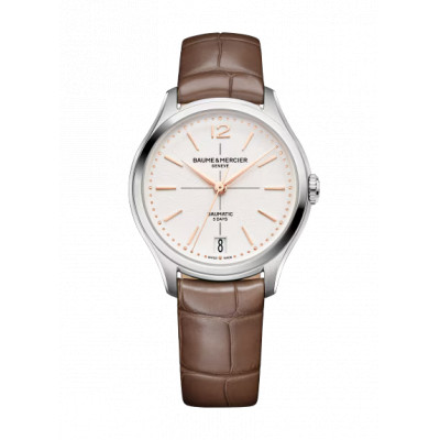 Clifton 10831