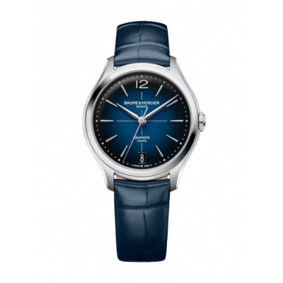 Clifton 10833