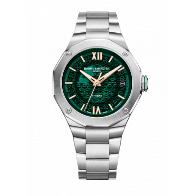 Riviera 10770