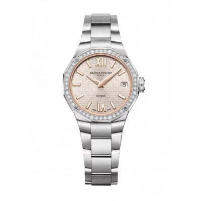 Riviera 10796