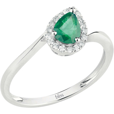 Anello Fox Trot