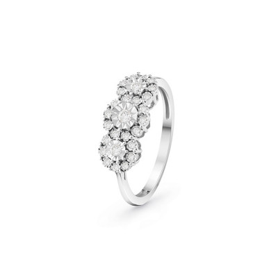 Anello Charlene