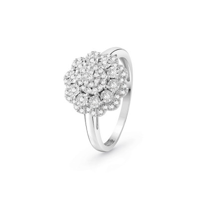 Anello Charlene