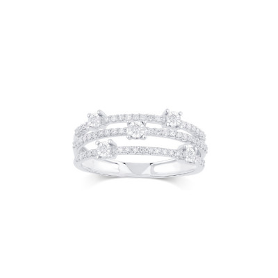 Anello Via Lattea