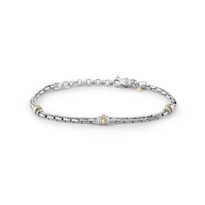 Bracciale Vortice