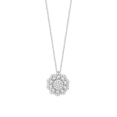 Collana Charlene