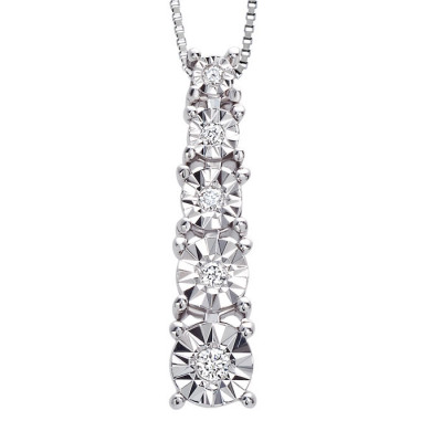 Collana Rugiada