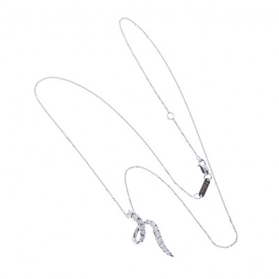 Collana Rugiada