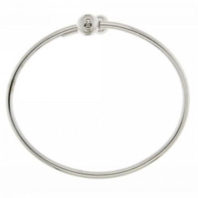 Bracciale Base Cerchio Rigido