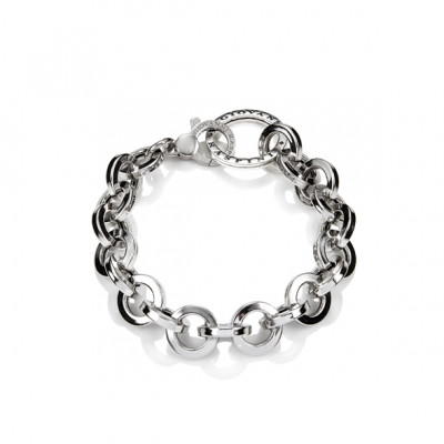 Bracciale Jess