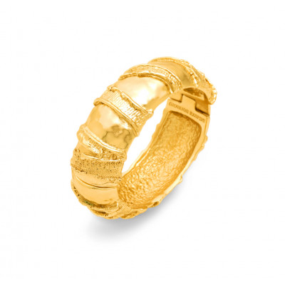 Bracciale Dune