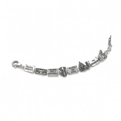 Bracciale Firenze
