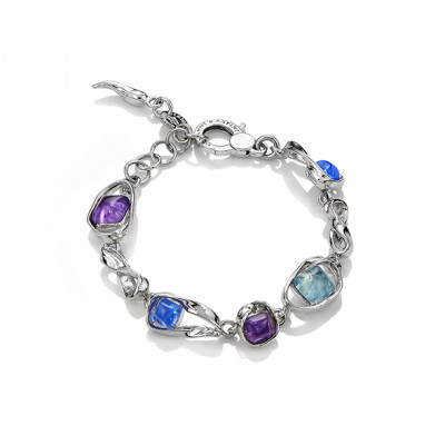 Bracciale High Line