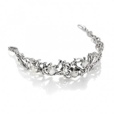 Bracciale Mari del Sud 