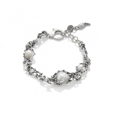 Bracciale Mari del Sud piccolo