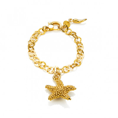 Bracciale Stella Marina