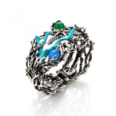 Bracciale Reef