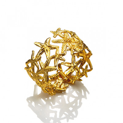 Bangle Marine