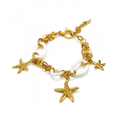 Bracciale Marine