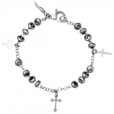 Bracciale Mignon Croci