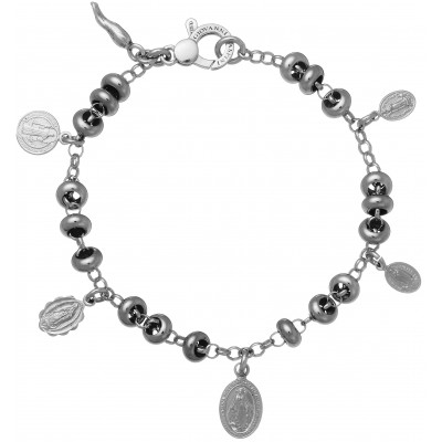 Bracciale Mignon Madonne
