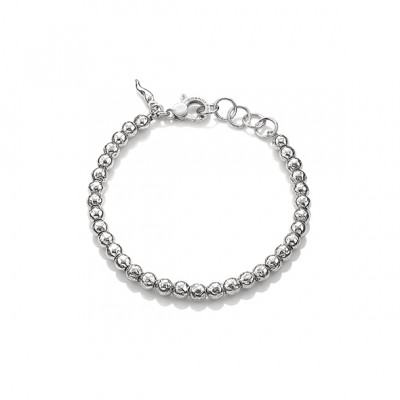 Bracciale Mini Bowl mini