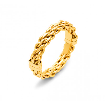 Bracciale Sedona