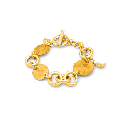 Bracciale Dakota