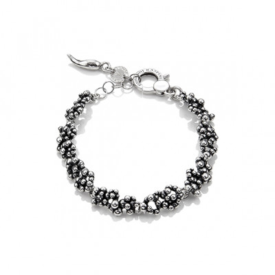 Bracciale Perlage Piccolo