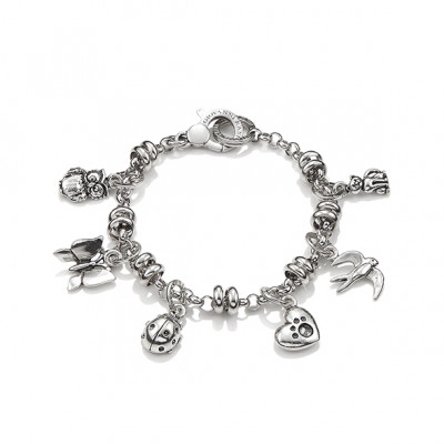 Bracciale Piccoli Amici
