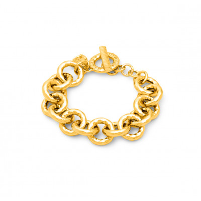 Bracciale Pueblo