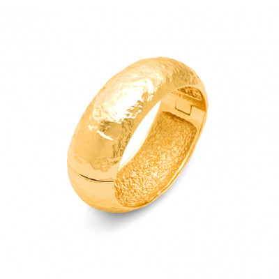 Bracciale Sand