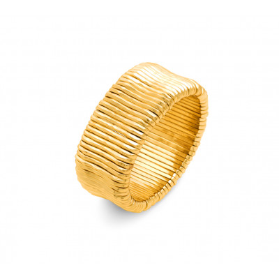 Bracciale Santa Fe