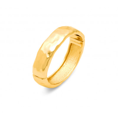 Bracciale Sierra