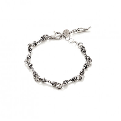 Bracciale St. Tropez