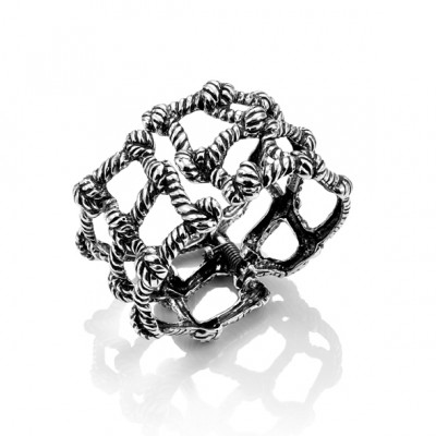 Bangle St. Tropez