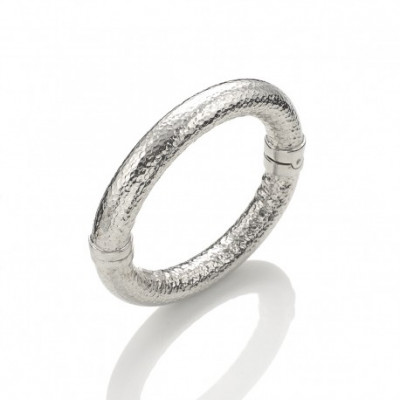 Bangle Super Bowl maxi