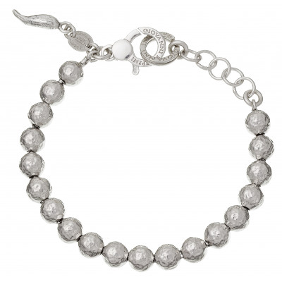 Bracciale Super Bowl mini