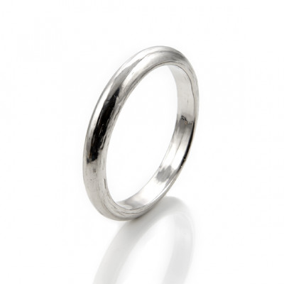 Bracciale Tondo