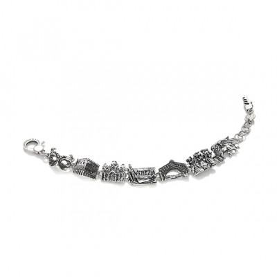 Bracciale Venezia