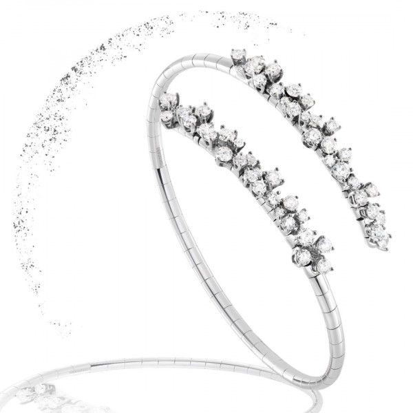 Bracciali Damiani