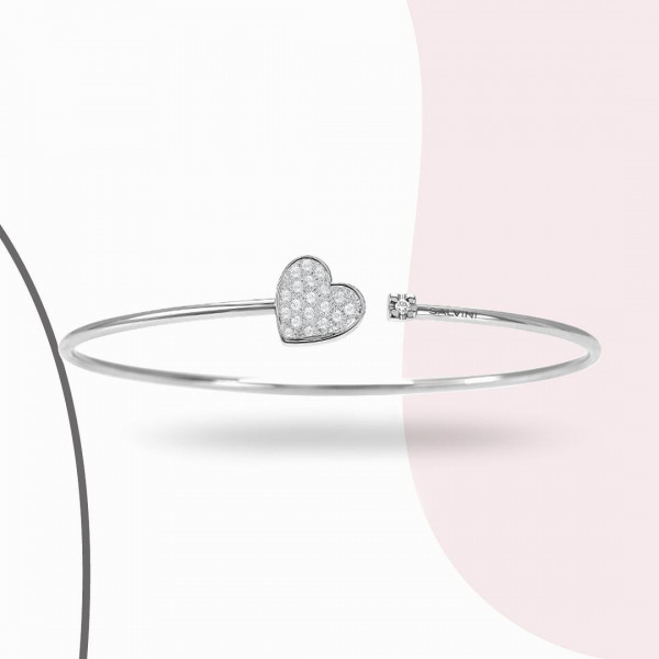 Bracciali Salvini
