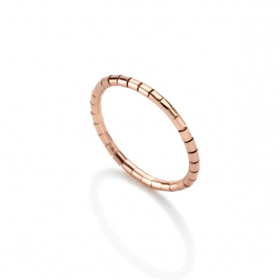 Anello Cilindretti